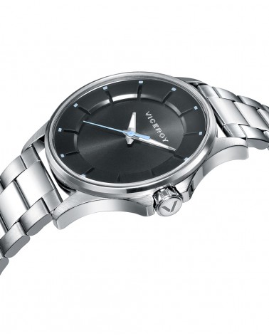 RELOJ VICEROY HOMBRE