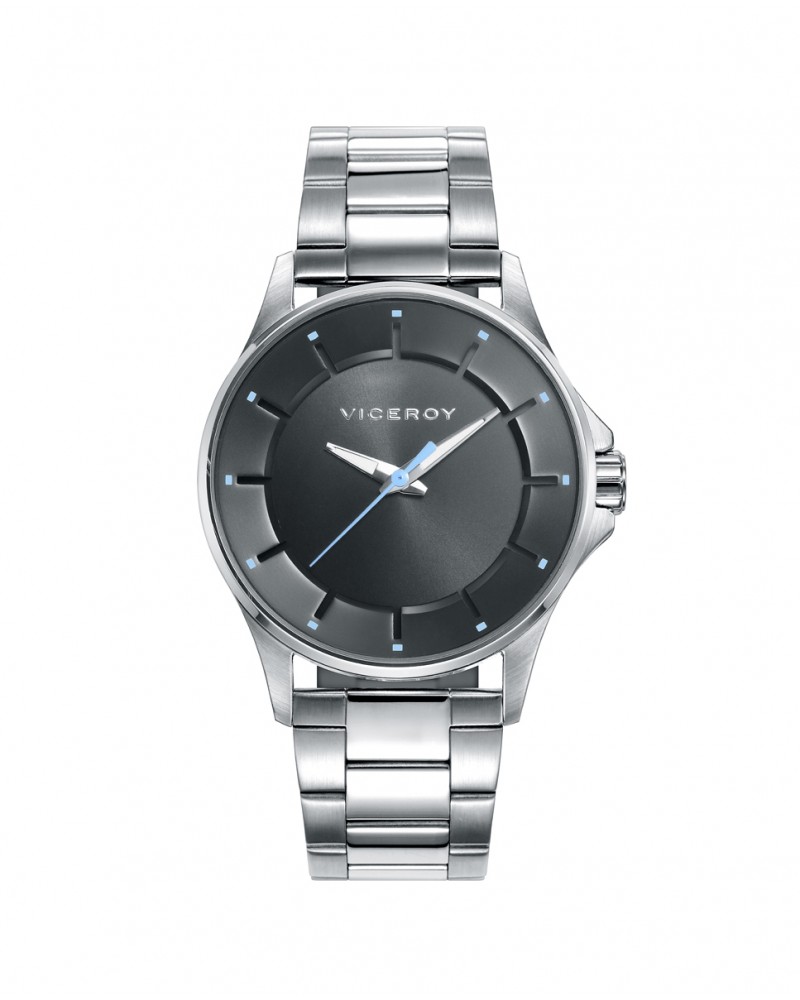 RELOJ VICEROY HOMBRE