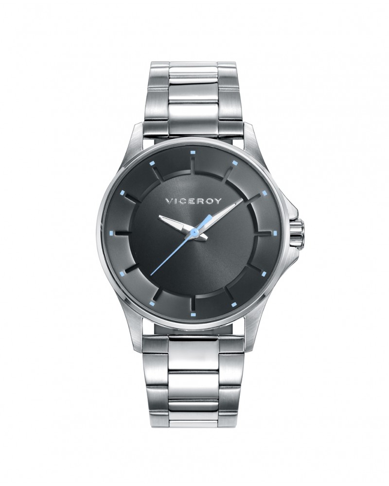 VICEROY WATCH FOR MEN