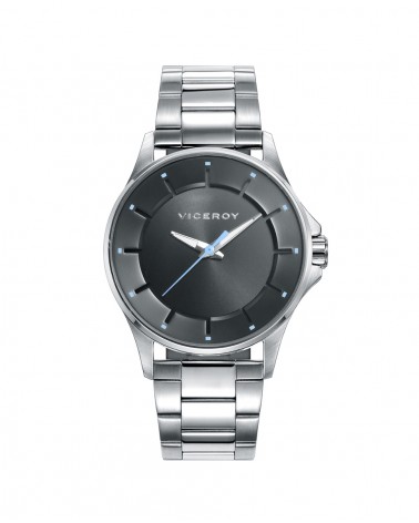 VICEROY WATCH FOR MEN