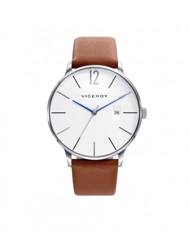 VICEROY WATCH FOR MEN