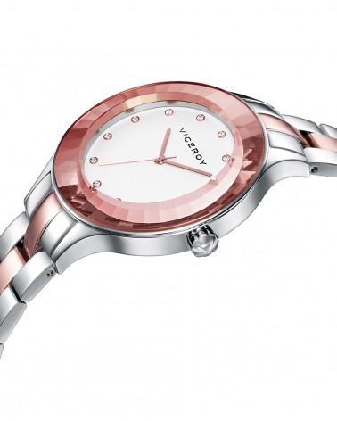 VICEROY WATCH FOR WOMEN