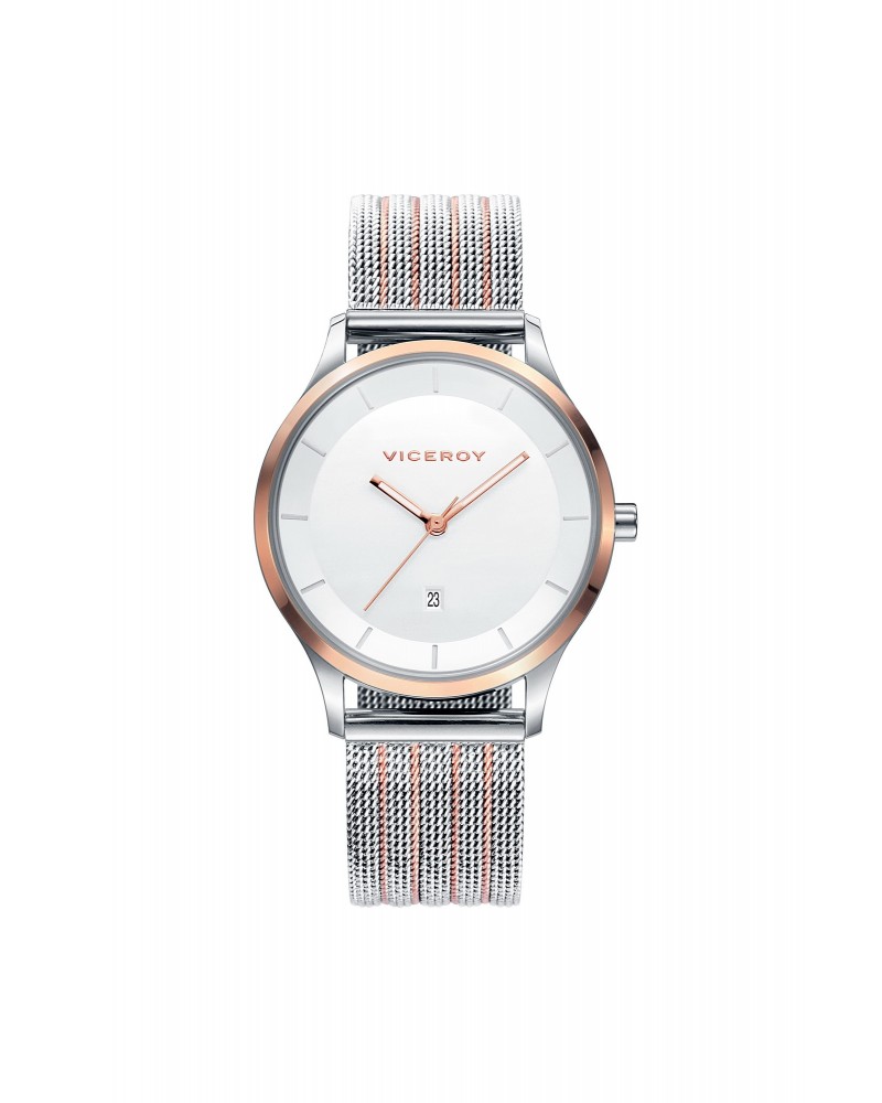 RELOJ VICEROY MUJER