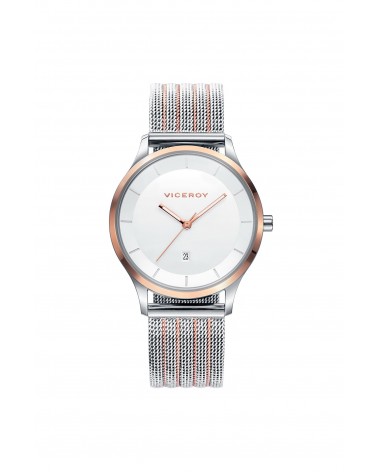 RELOJ VICEROY MUJER