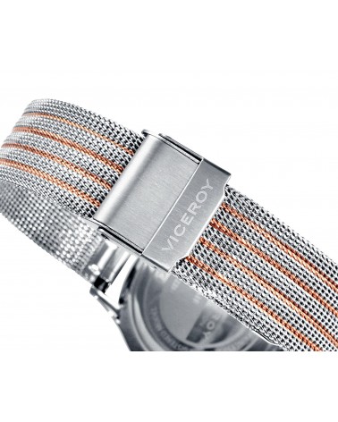 VICEROY WATCH FOR WOMEN