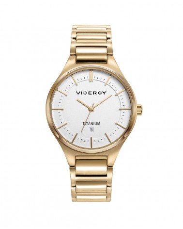 VICEROY WATCH FOR WOMEN