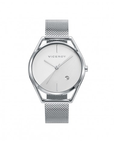 RELOJ VICEROY MUJER