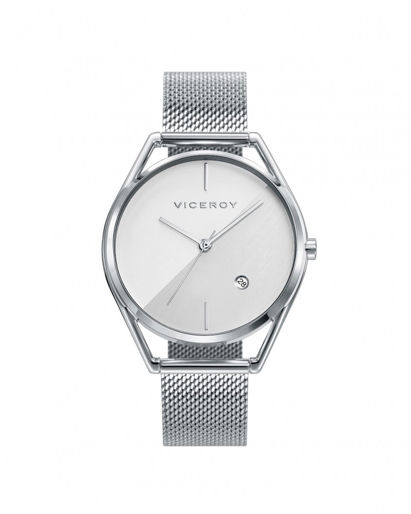 RELOJ VICEROY MUJER