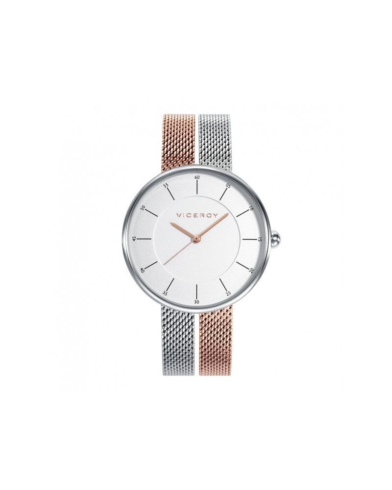 RELOJ LOTUS 42374-17