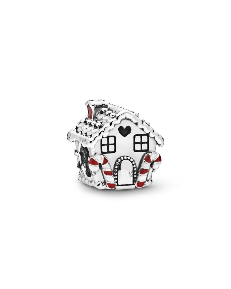 CHARM PANDORA 798471C01