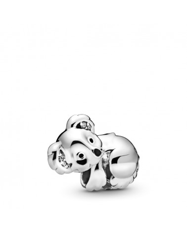 PANDORA KOALA