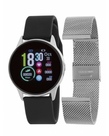 MAREA SMARTWATCH B58001/2