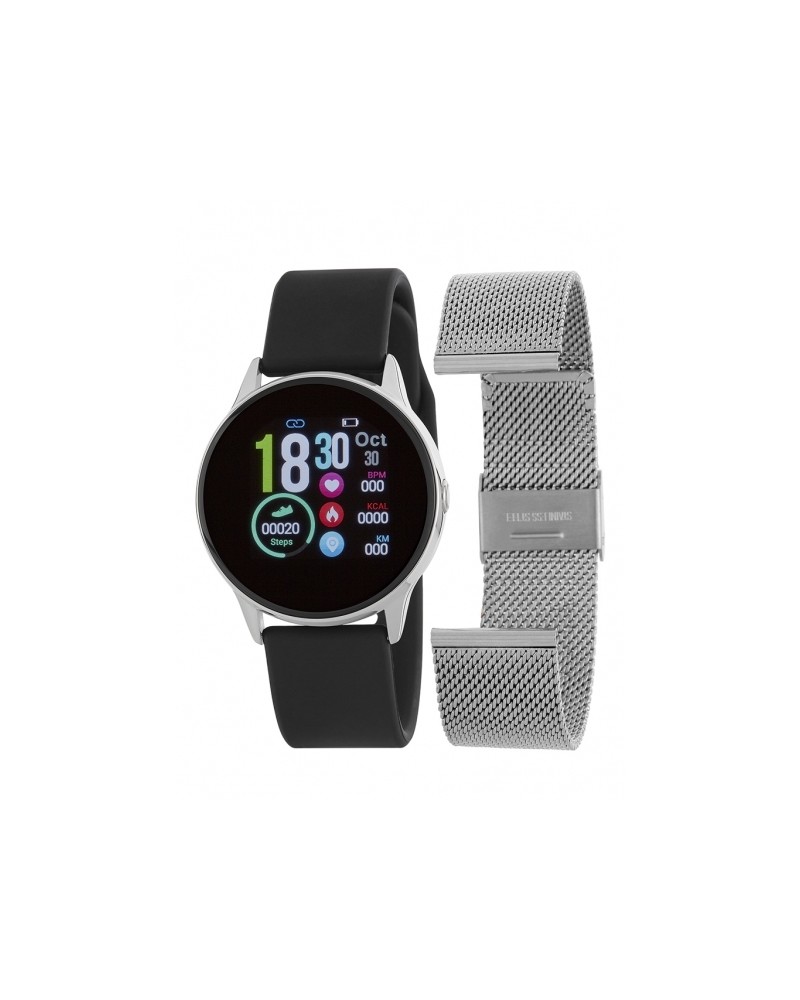 MAREA SMARTWATCH B58001/2