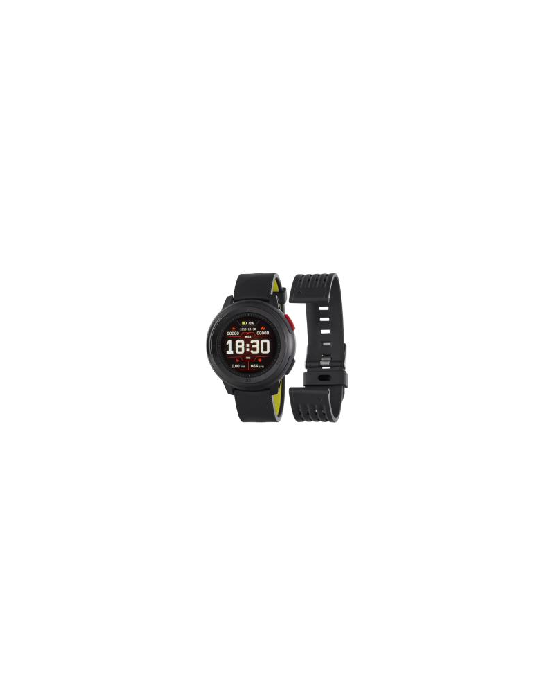 SMARTWATCH WATCH MAREA B58002 / 3