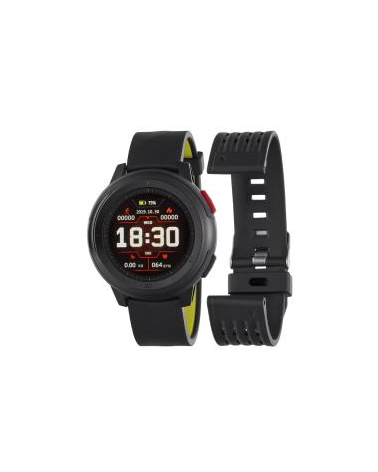 RELOJ SMARTWATCH MAREA B58002/3