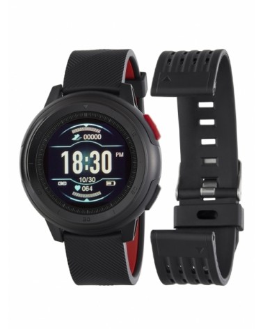 TIDE WATCH SMARTWATCH