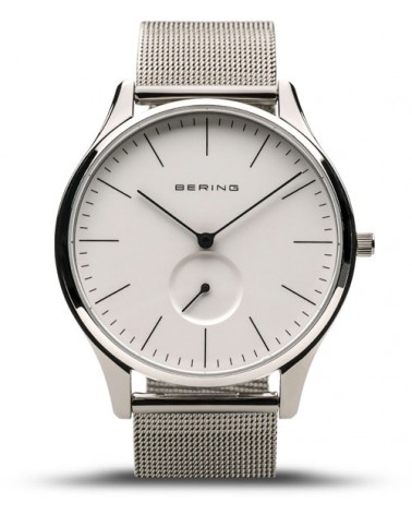 RELOJ BERING 16641-004