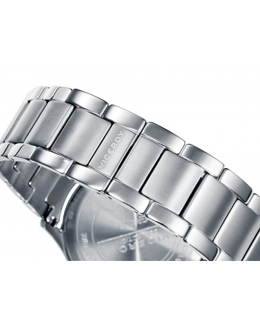 VICEROY TITANIUM WATCH 471125-57