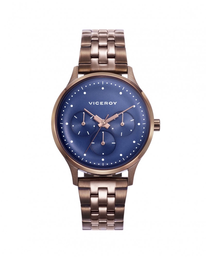 RELOJ VICEROY 461126-36