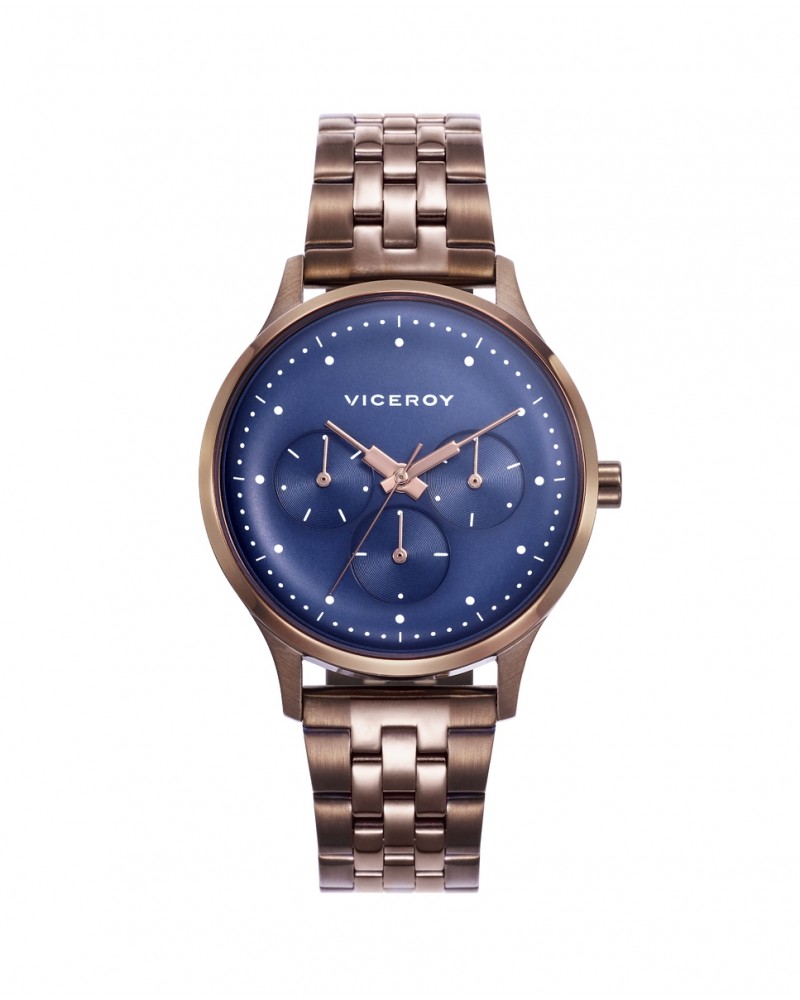 VICEROY WATCH 461126-36