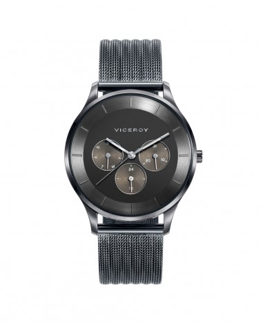 RELOJ VICEROY 42301-59