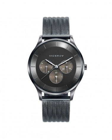 VICEROY WATCH 42301-59