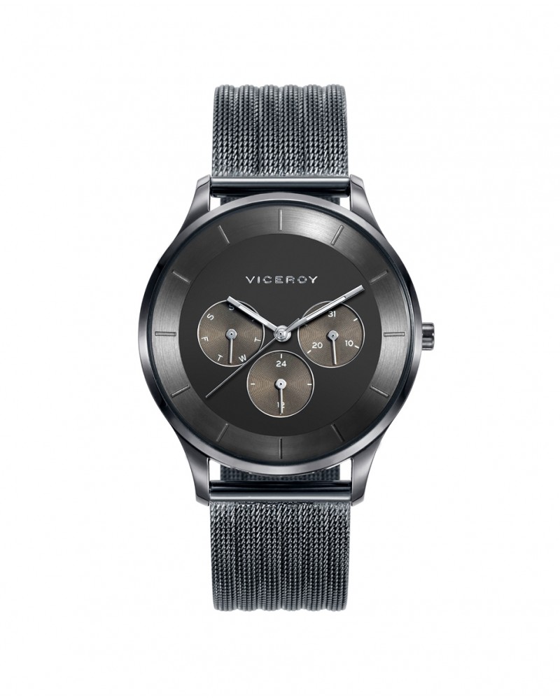 RELOJ VICEROY 42301-59