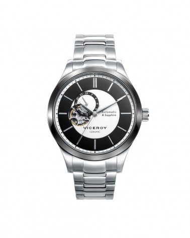 VICEROY AUTOMATIC WATCH 471255-57