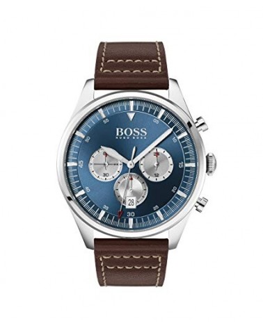 HUGO BOSS WATCH 1513709