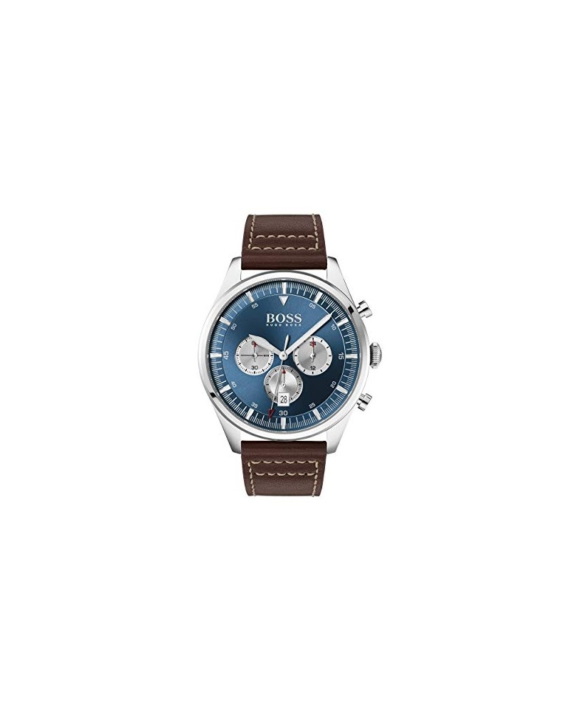 HUGO BOSS WATCH 1513709