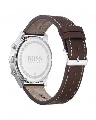 HUGO BOSS WATCH 1513709