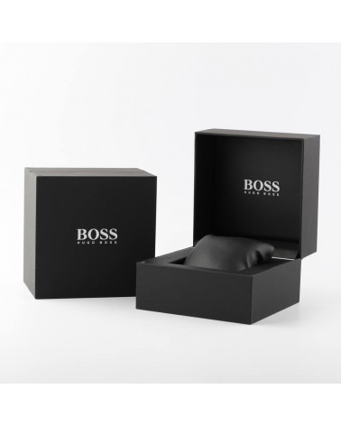 HUGO BOSS WATCH 1513709