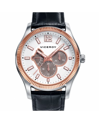 RELOJ VICEROY 42253-05