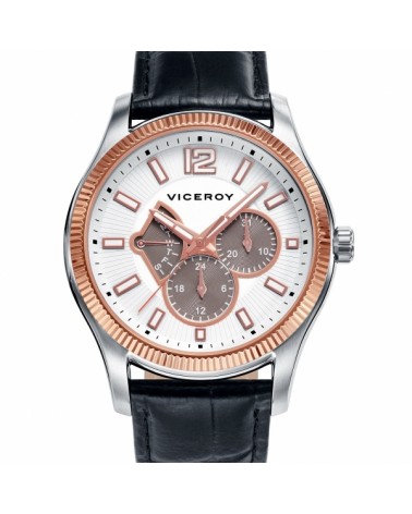 VICEROY WATCH 42253-05