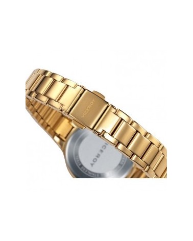 VICEROY WATCH FOR WOMEN 40872-27