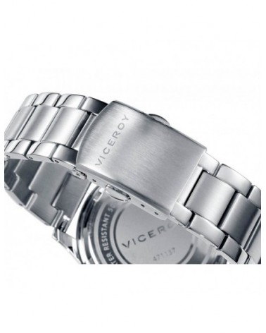 VICEROY WATCH FOR MEN 471137-55