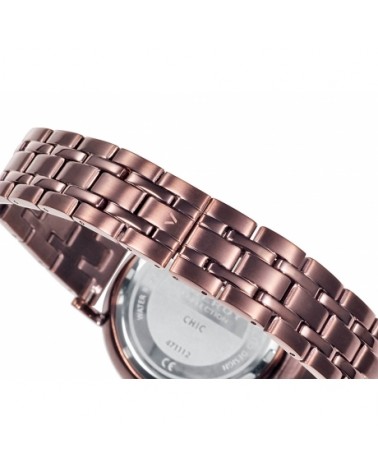 RELOJ VICEROY  MUJER 471112-47