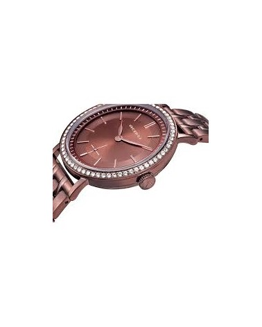 RELOJ VICEROY  MUJER 471112-47