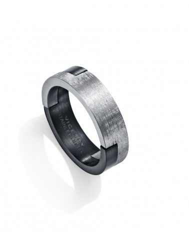 ANILLO VICEROY HOMBRE