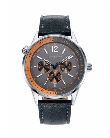 VICEROY WATCH 401077-17