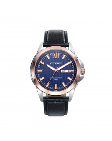 RELOJ VICEROY 46709-33