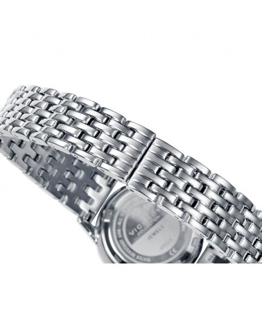 RELOJ VICEROY 471128-59