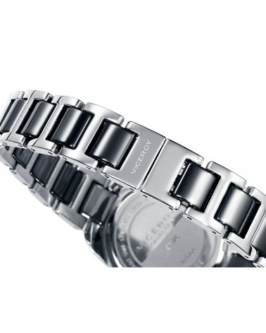 VICEROY WATCH FOR WOMEN 471106-57