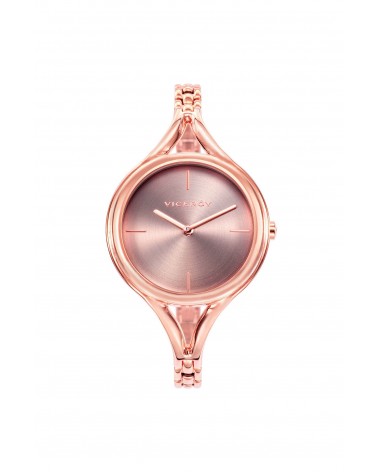 RELOJ VICEROY MUJER 42312-47