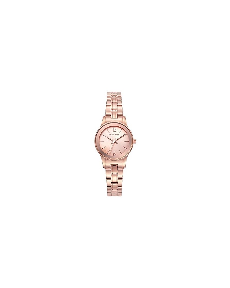 RELOJ VICEROY 40874-27