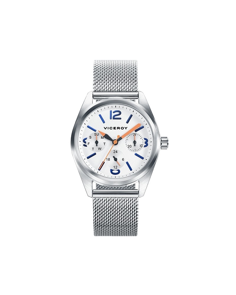 RELOJ VICEROY 401103-04