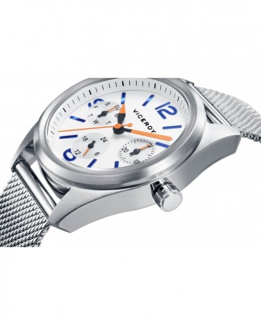 RELOJ VICEROY 401103-04