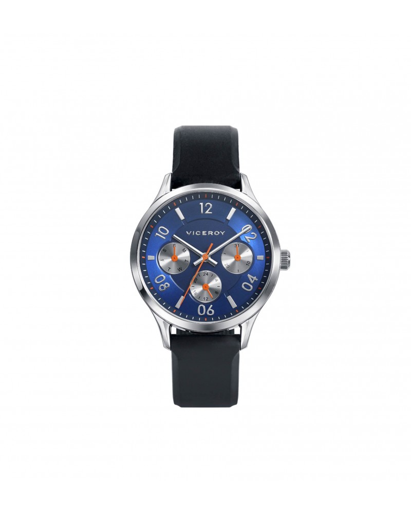 RELOJ VICEROY 401099-35