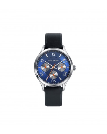 RELOJ VICEROY 401099-35