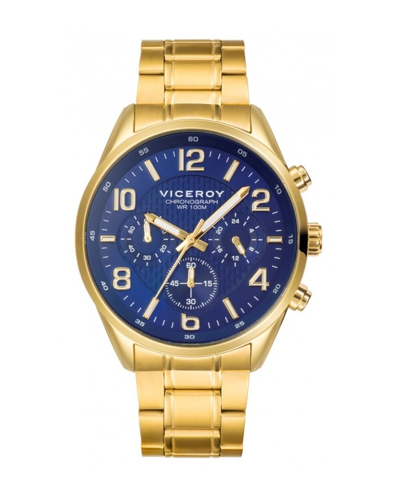 RELOJ VICEROY 401017-95